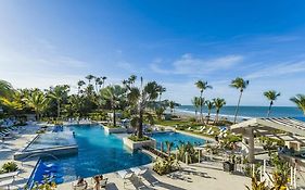 Bahia Beach & Golf Club